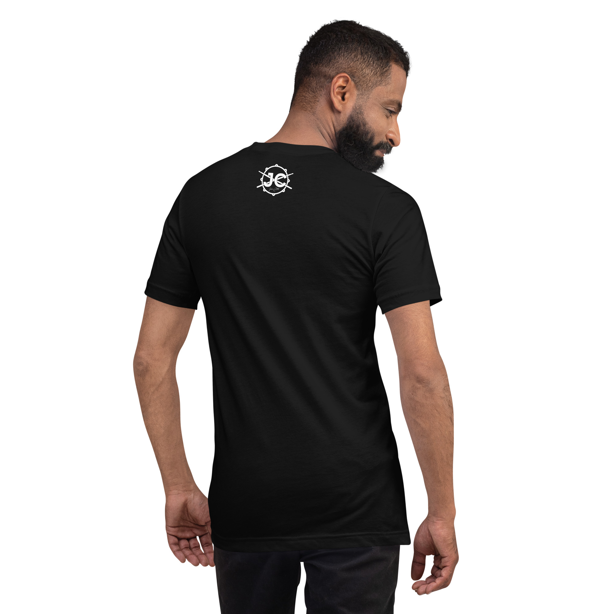 Fellow Friends T-Shirt Unisex Akita: Morbida E Stilosa Con Stampo Resistente